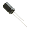 Aluminum Electrolytic Capacitors - 1189-1076-ND - DigiKey