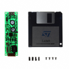 Evaluation and Demonstration Boards and Kits - 497-4738-ND - DigiKey