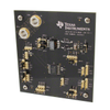 Evaluation and Demonstration Boards and Kits - 296-30946-ND - DigiKey