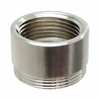 Heavy Duty Connector Accessories - WM22547-ND - DigiKey
