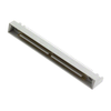 Headers, Male Pins - A115750-ND - DigiKey