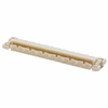 Arrays, Edge Type, Mezzanine (Board to Board) - H122464-ND - DigiKey