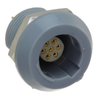 Circular Connector Assemblies - NOR1635-ND - DigiKey