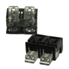 Board In, Direct Wire to Board - A100181-ND - DigiKey