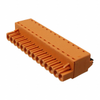 Headers, Plugs and Sockets - 281-5420-ND - DigiKey