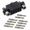 Free Hanging, Panel Mount - 952-3399-ND - DigiKey