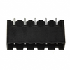 Headers, Plugs and Sockets - WM7802-ND - DigiKey