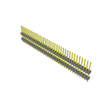 Board Spacers, Stackers (Board to Board) - 612-DW-36-10-T-S-375-ND - DigiKey