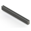 Edgeboard Connectors - 745-100-520-206-ND - DigiKey