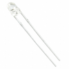 LED Indication - Discrete - 754-1612-ND - DigiKey