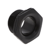 Bushings, Grommets - 3720-3624B-ND - DigiKey