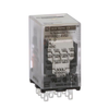 Power Relays, Over 2 Amps - 4008-8501RSD14V53-ND - DigiKey