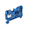 Specialized - 3210046-ND - DigiKey