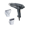 Heat Guns, Torches, Accessories - 96-110095132-ND - DigiKey