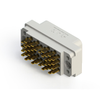 Specialized - 151-516-038-501-306-ND - DigiKey