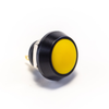 Pushbutton Switches - 141-PV5S24016G-ND - DigiKey