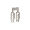 Terminal Block Jumpers - 2946-745-383-ND - DigiKey