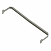 Rectangular Connector Accessories - 3448-2040-ND - DigiKey