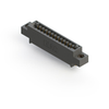 Edgeboard Connectors - 151-896-013-541-608-ND - DigiKey