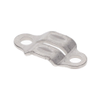D-Sub, D-Shaped Connector Accessories - 09670019962-ND - DigiKey