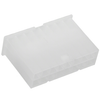 Rectangular Connector Housings - A120315-ND - DigiKey
