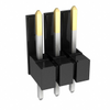 Headers, Male Pins - 0022283038-ND - DigiKey
