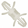 Board Supports - RPC3864-ND - DigiKey