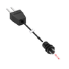 Photoelectric, Industrial - 2170-PBCL21T-ND - DigiKey