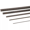 Threaded Rod Stock -- MTR-30