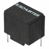 Fixed Inductors - 486-3103-ND - DigiKey