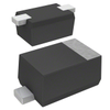 Single Zener Diodes - MAZS0300LLTR-ND - DigiKey