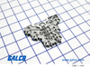 WAGO Spring Clamp - 2002-3217 - Galco Industrial Electronics