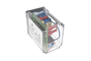 WRCK Liquid Level Controllers - 26MA1A0 - Galco Industrial Electronics