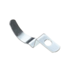Accessories - 7E-100-ND - DigiKey
