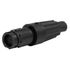18980-7SG-522 - Powell Electronics, Inc.