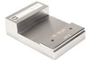 Unspecified Connectors - 09990000216 - Powell Electronics, Inc.
