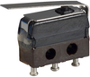 Snap Action, Limit Switches - CKN10049-ND - DigiKey