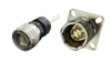 Cable Assemblies - RJFSFTP5E0305 - Powell Electronics, Inc.