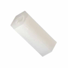 Hardware - R30-1611200 - Powell Electronics, Inc.