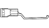 Terminals - 154708 - Powell Electronics, Inc.