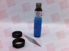 Photoelectric - 693272 - Radwell International