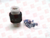 Connector/Terminal/Pin - 25996195 - Radwell International