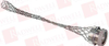 Connector/Terminal/Pin - 4794653 - Radwell International