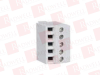 Connector/Terminal/Pin - 67601220 - Radwell International