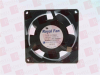 Fan/Thermal Management for Control Panel - 185662802 - Radwell International