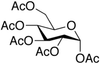 α-D-Glucose Pentaacetate - 25914 - Medical Isotopes, Inc.