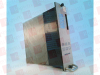 Drive Board - 6504526 - Radwell International