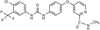 Sorafenib - 13507 - Medical Isotopes, Inc.