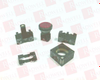Pushbutton - 3804977 - Radwell International