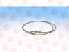 Electrical Cable/Wire - 141100373 - Radwell International